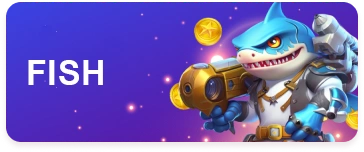 TROPAWIN fishing games for login, register, arcade gameplay, app download, and online casino fun