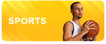 TROPAWIN sports games for login, register, betting access, app download, and online casino platform